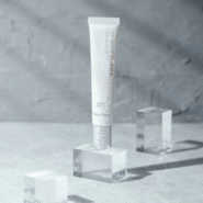 UV1