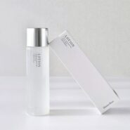 miomio026tmotmo_6