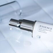 ClipDown.App_456559589_1239209813746145_3876518230142556155_n