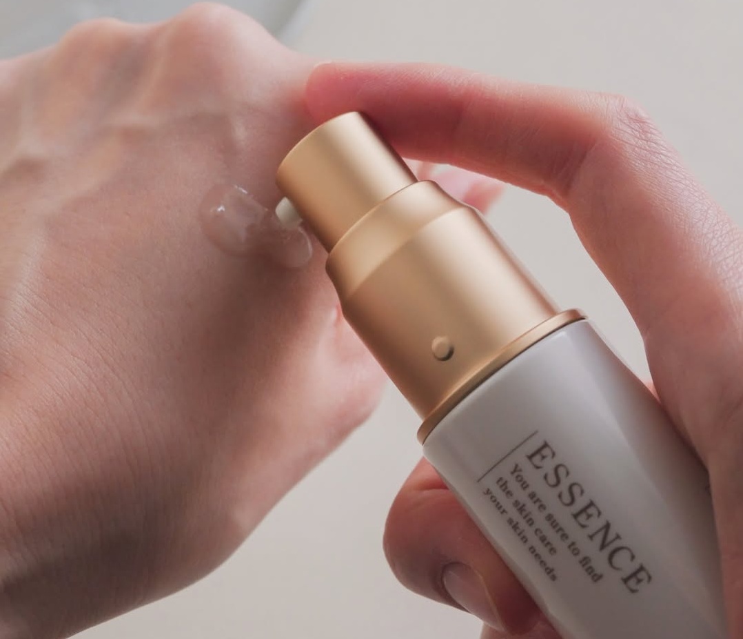 ホメオバウ クレンジングオイル フラーレン高配合の化粧品・スキンケア