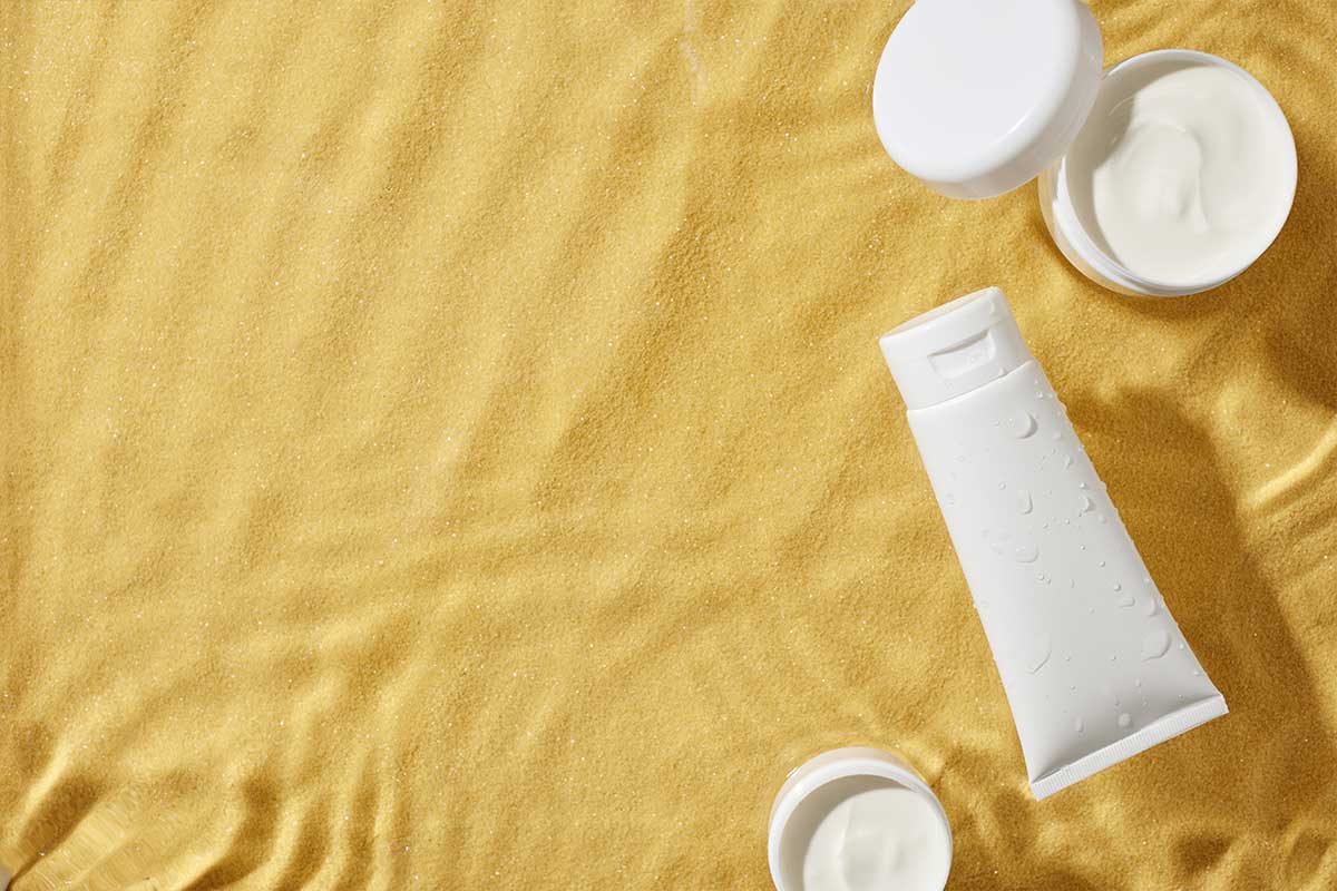 30代のスキンケア見直しにおすすめのスキンケア選び
