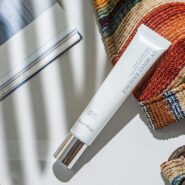blog2606-w1-0
