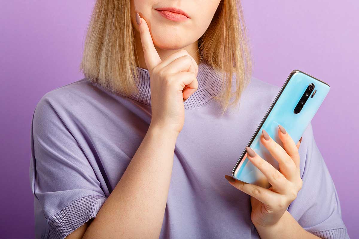 紫外線対策とスキンケアのよくある質問のイメージ