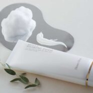 blog2606-w2-0