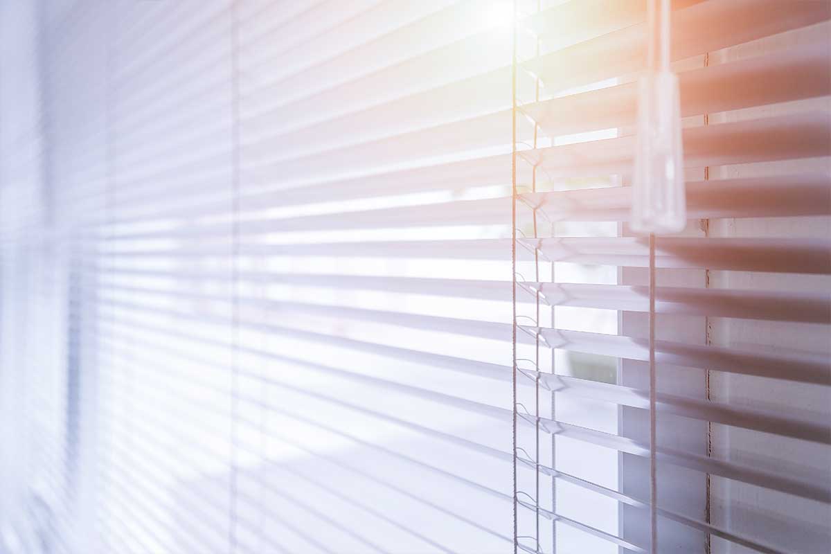 40代から見直したい紫外線の基礎知識のイメージ