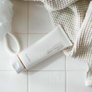blog2608-w2-0