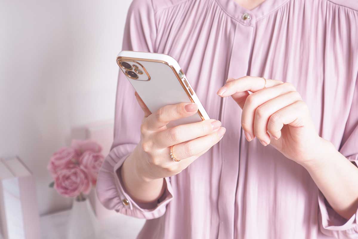 毛穴ケアに関するよくある質問のイメージ