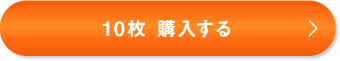 10枚 購入する