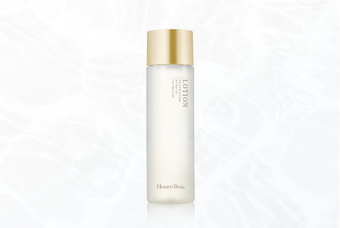 ローション/20mL