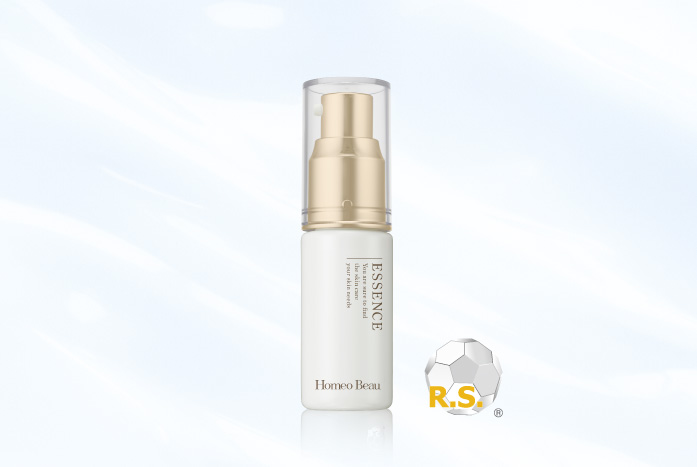 エッセンス/ 7mL