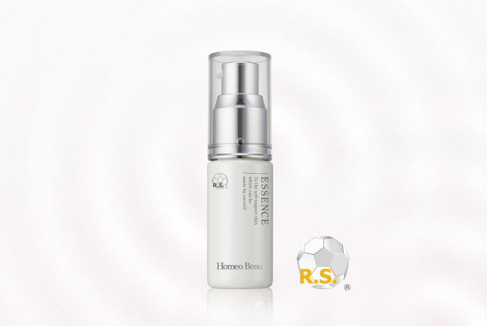 エッセンス/ 7mL