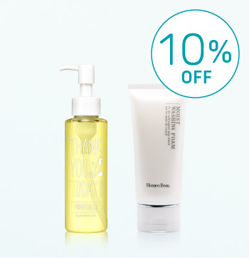 フラーレン配合美容オイル、モイスチャーローション、2点セット フラーレン配合美容オイル、モイスチャーローション、2点セット