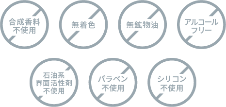 ホメオバウ モイストウォッシングフォーム フラーレン高配合の